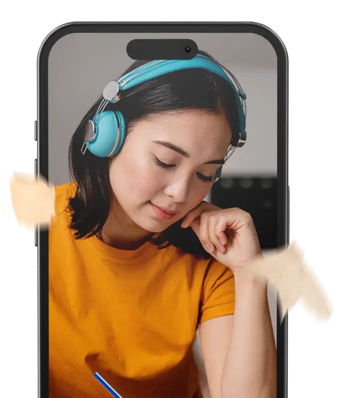 MOBILE (1)