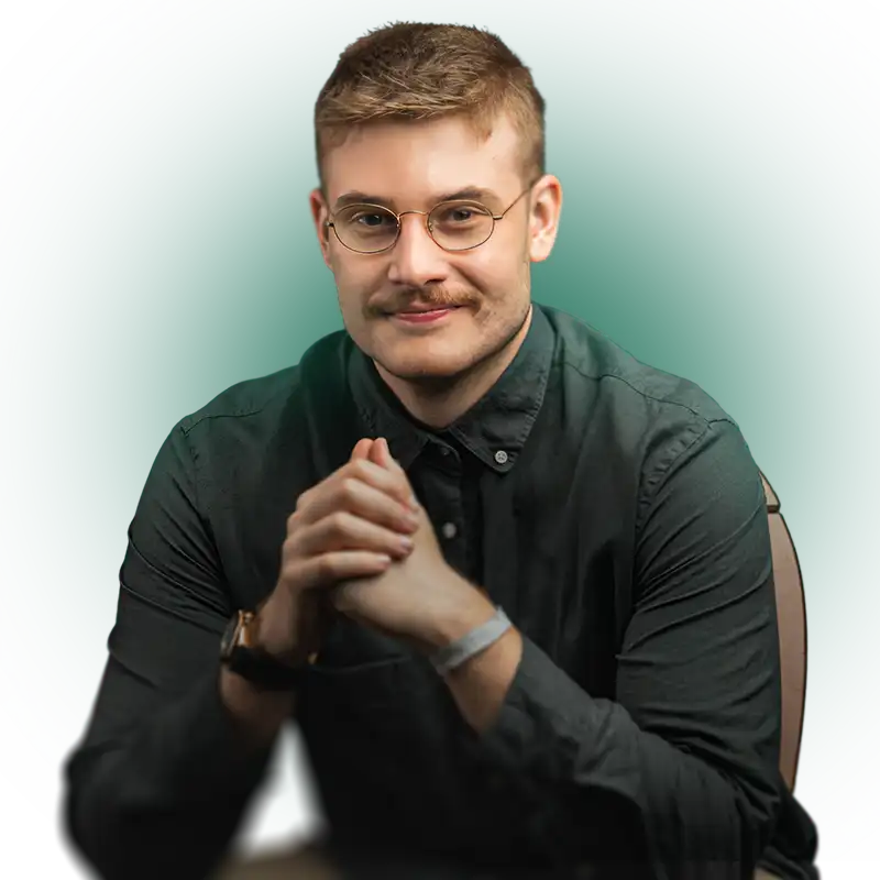 mat